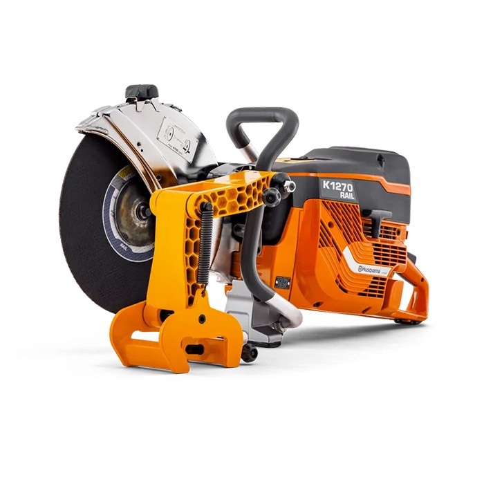 Husqvarna-K1270-Rail-1