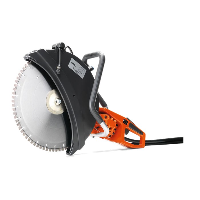 Husqvarna-K2500-1