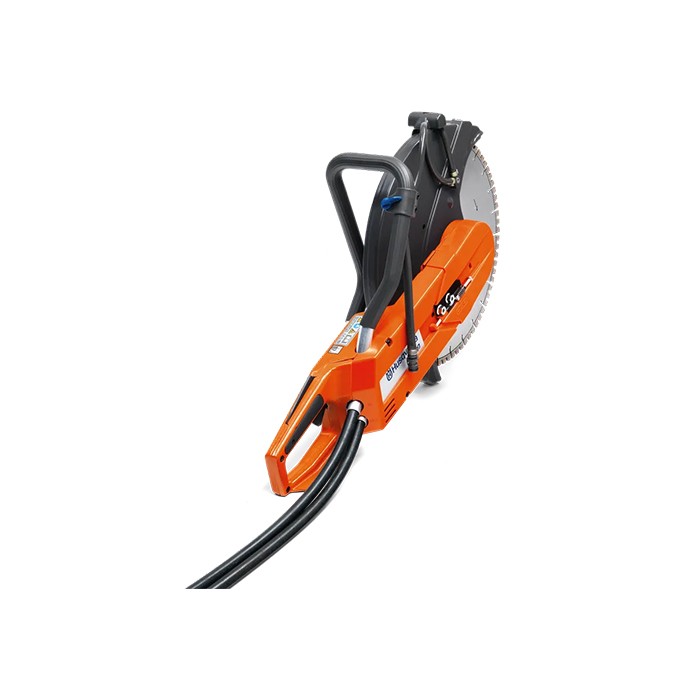 Husqvarna K 2500