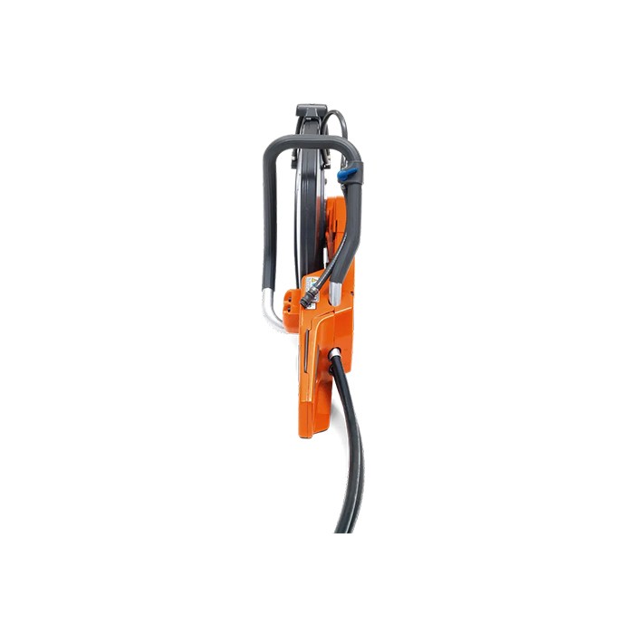 Husqvarna K 2500