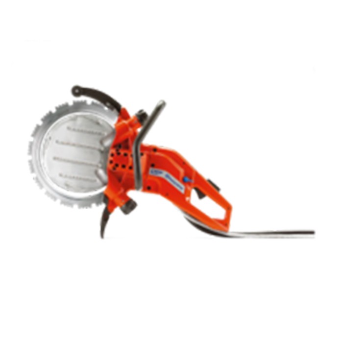 Husqvarna-K3600-Ring-1