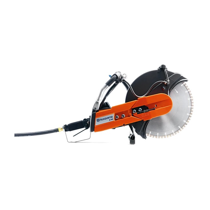 Husqvarna-K40-1