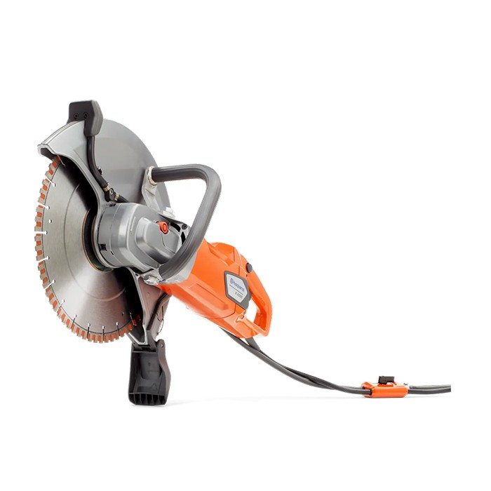 Husqvarna-K4000-1