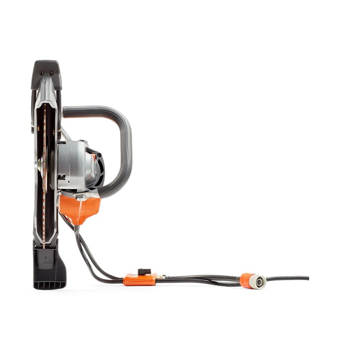 Husqvarna K 4000