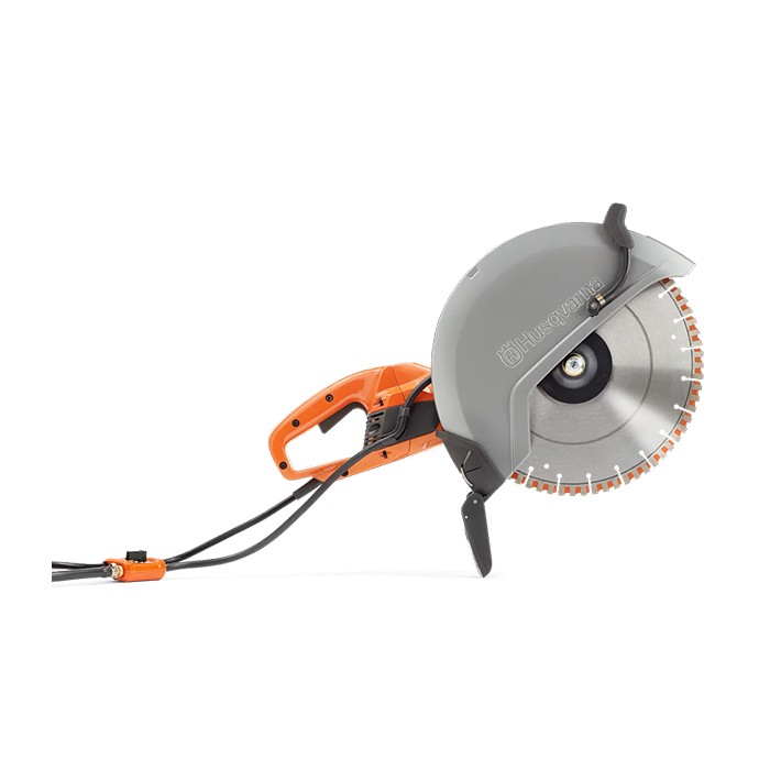 Husqvarna K 4000
