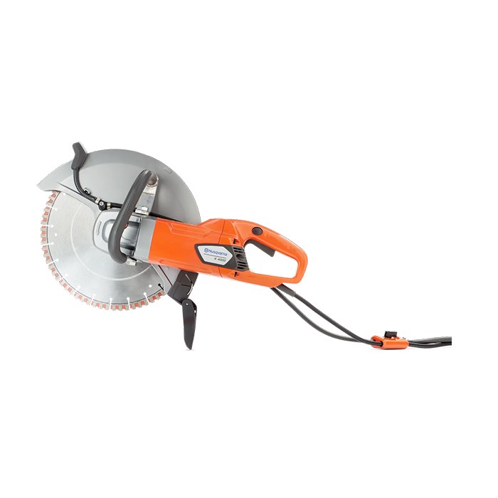 Husqvarna K 4000
