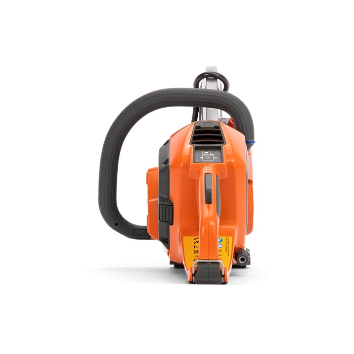 Husqvarna K 535i