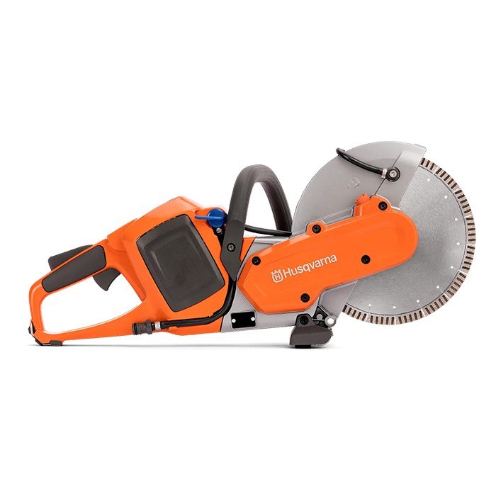 Husqvarna K 535i
