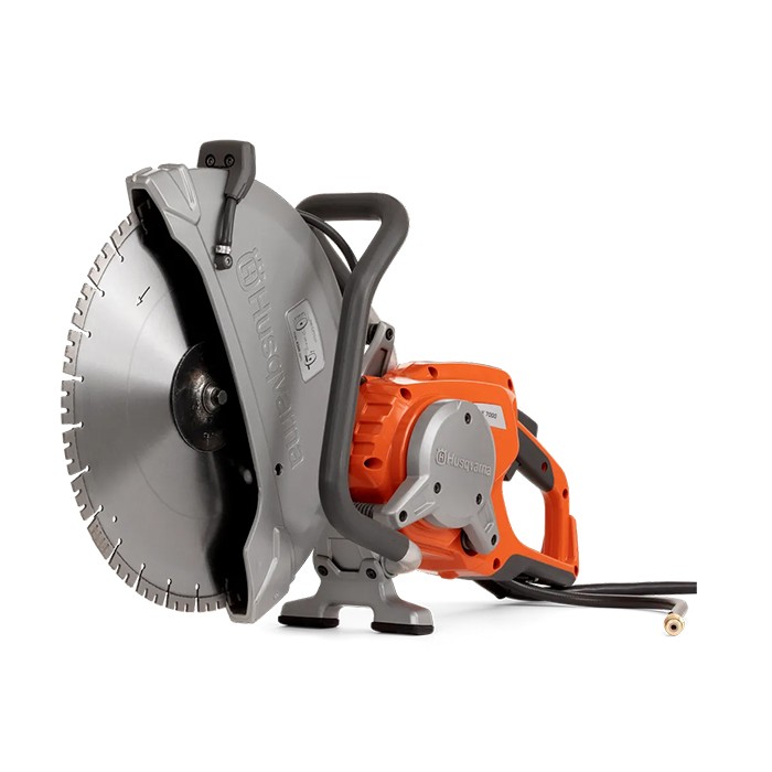 Husqvarna-K7000-1