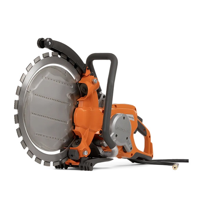 Husqvarna-K7000-Ring-1