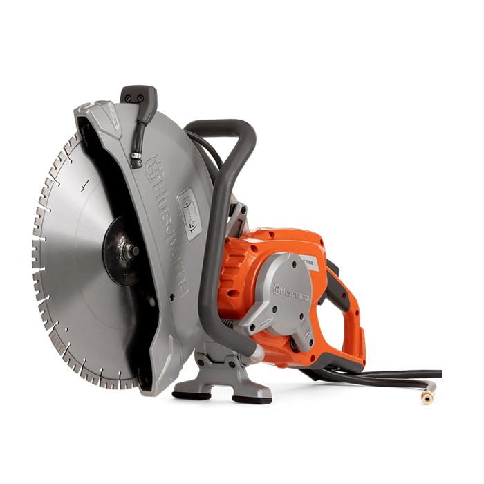 Husqvarna-K7000-SmartGuard-1