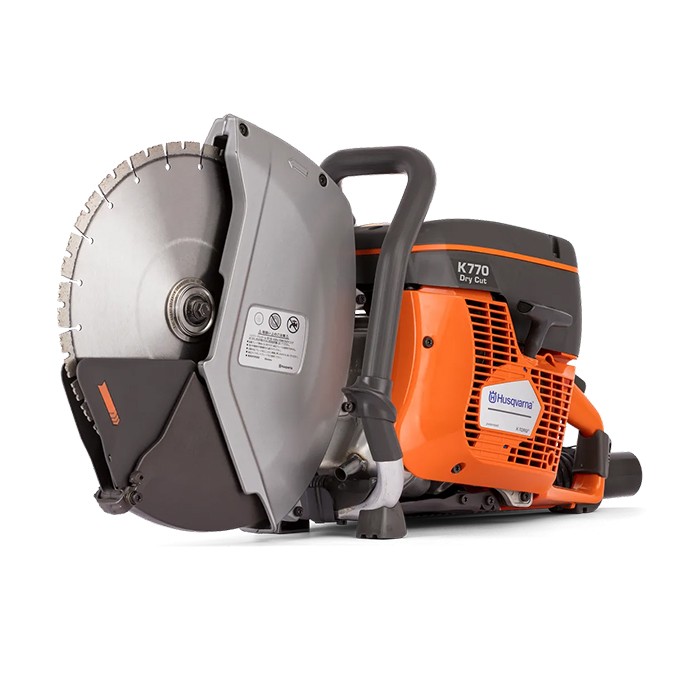 Husqvarna-K770-Dry-Cut-1