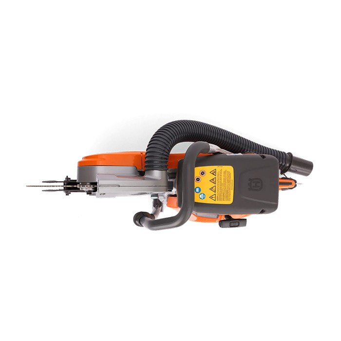 Husqvarna-K770-VAC-(8)