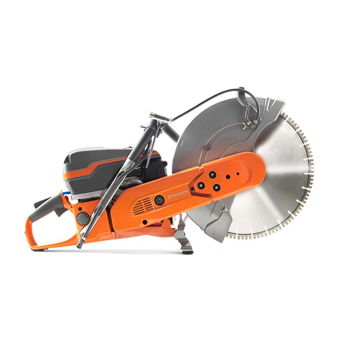 Husqvarna K 970