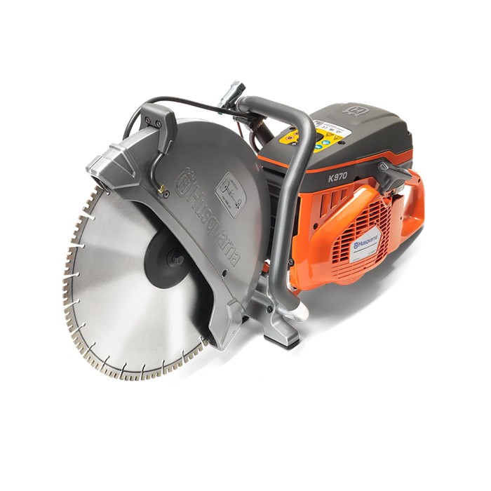Husqvarna K 970