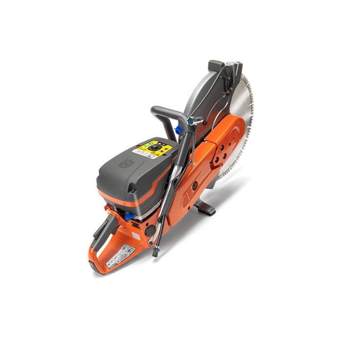 Husqvarna K 970