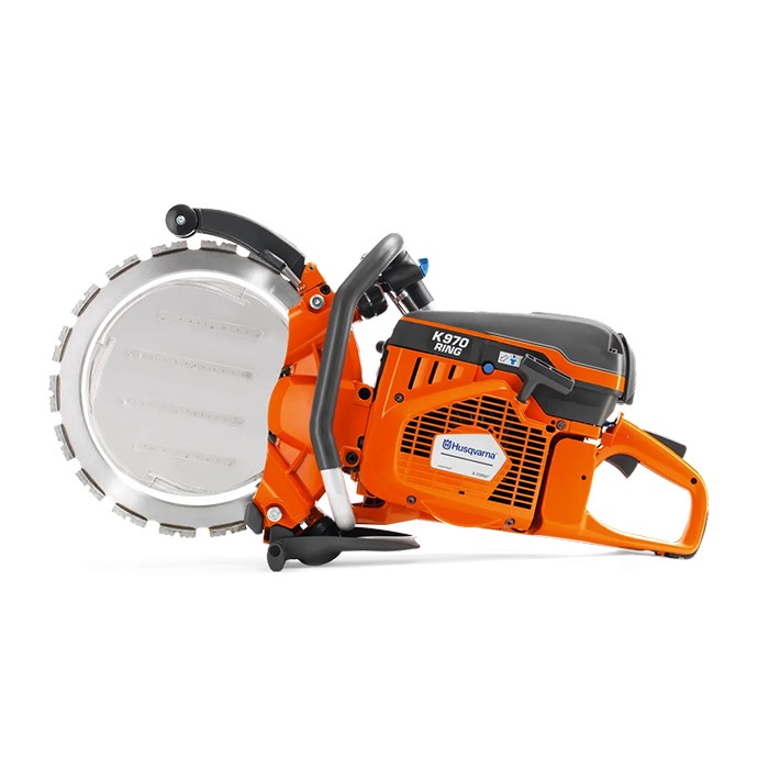 Husqvarna-K970-Ring