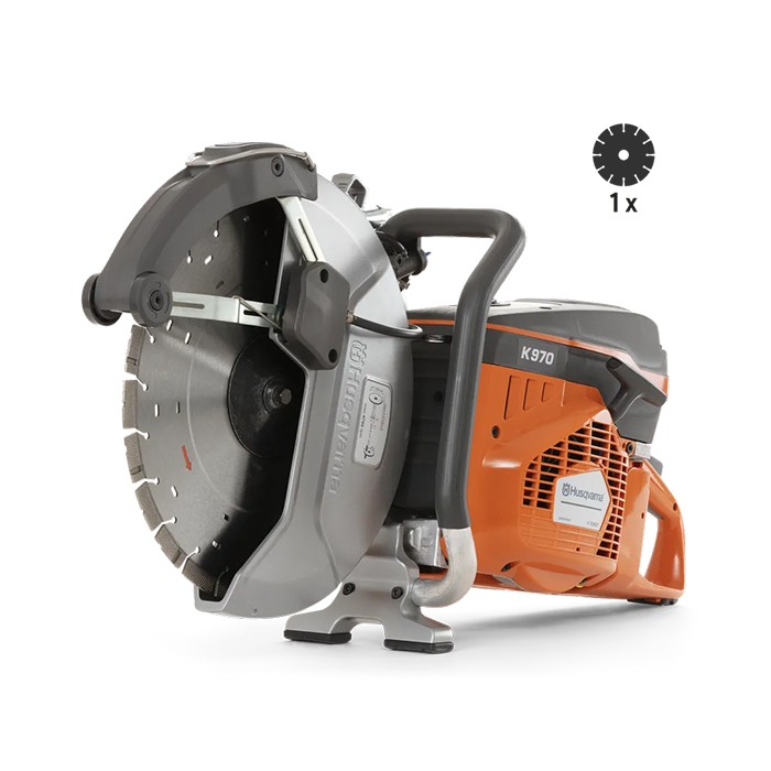 Husqvarna-K970-SmartGuard-1