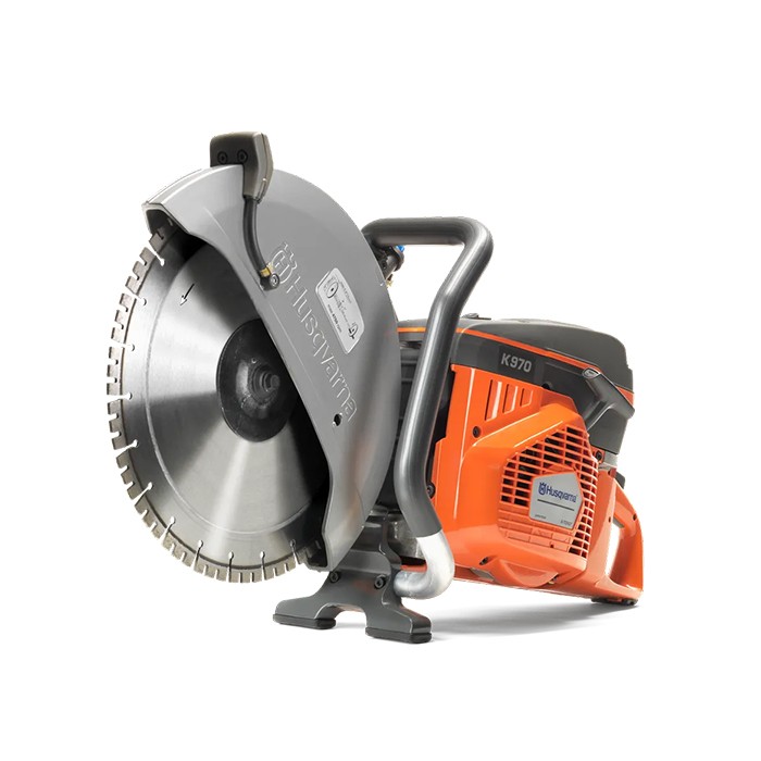 Husqvarna-K970