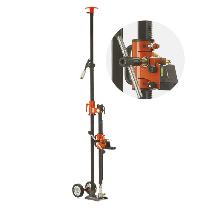 HusqvarnaDS40Gyro(4)