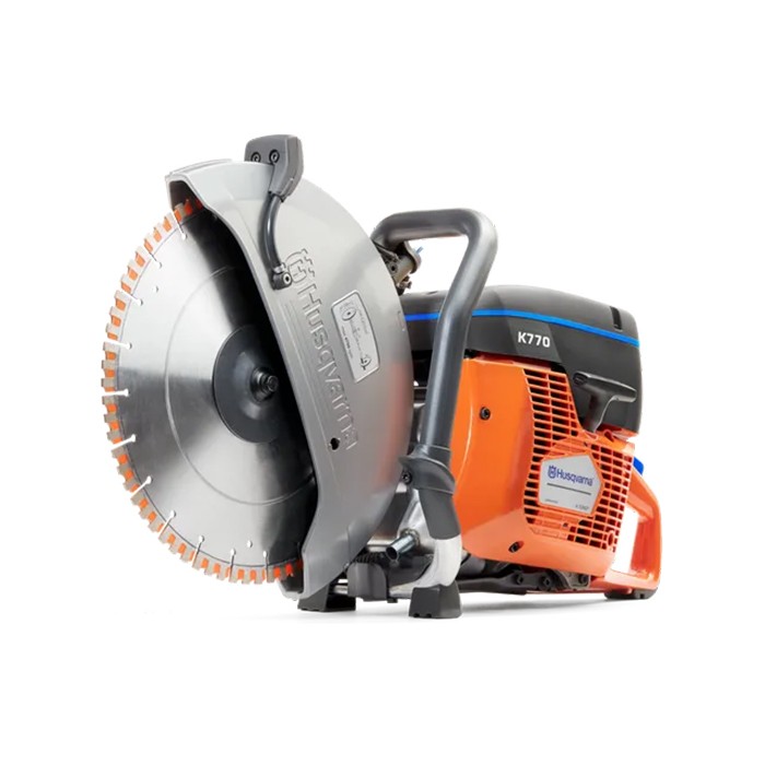 HusqvarnaK770(1)