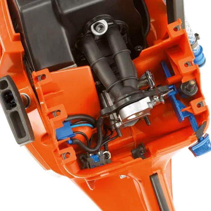 Husqvarna K 770