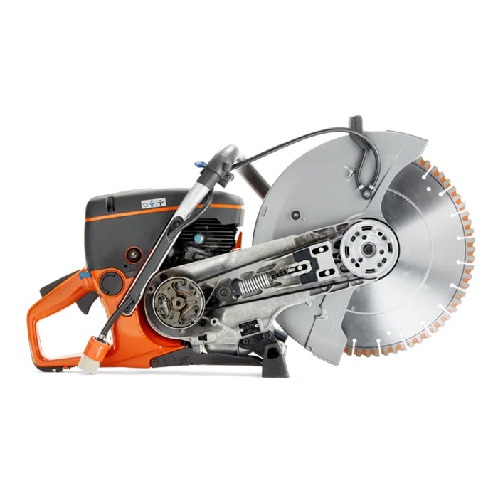 Husqvarna K 770