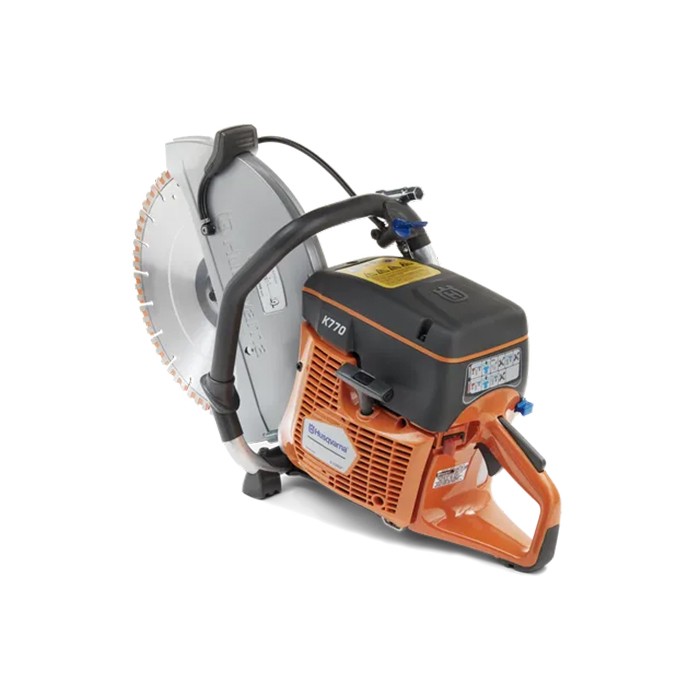 Husqvarna K 770
