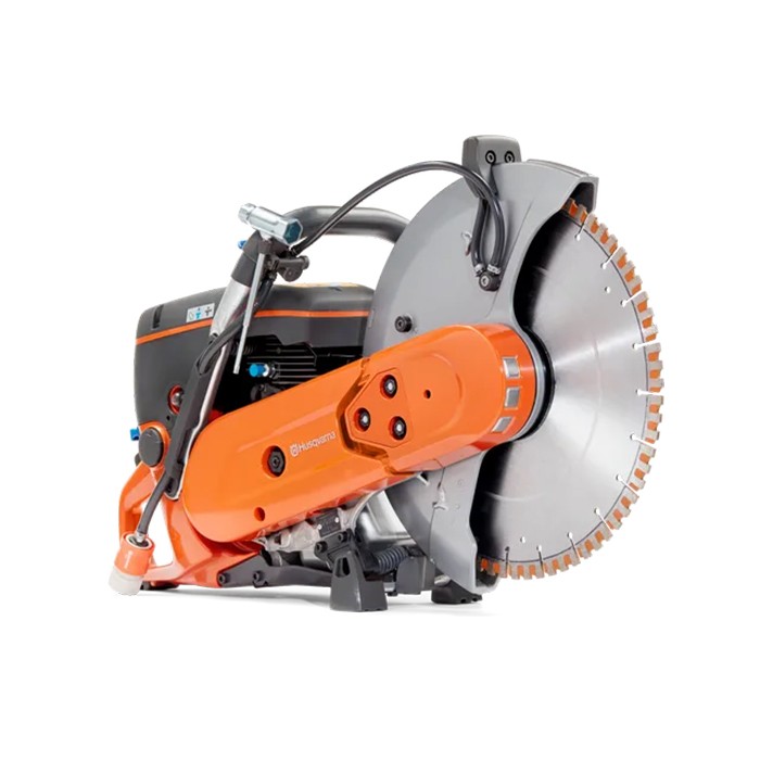 Husqvarna K 770