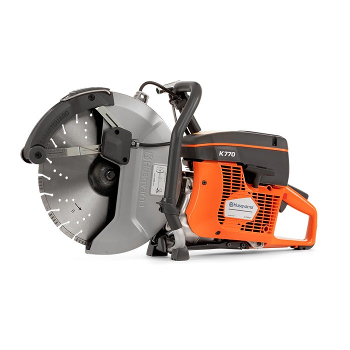 HusqvarnaK770SmartGuard(1)