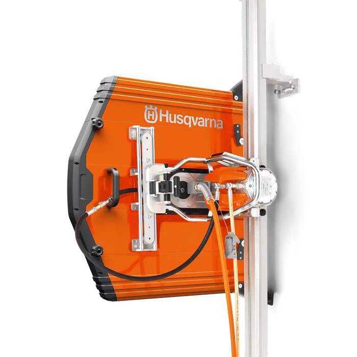 HusqvarnaWS440HF