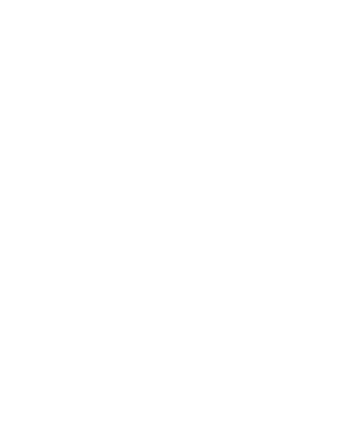 logo-fastpower