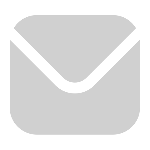 mail