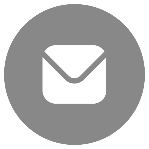 mail