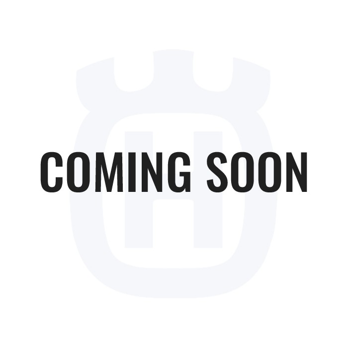 product-comingsoon
