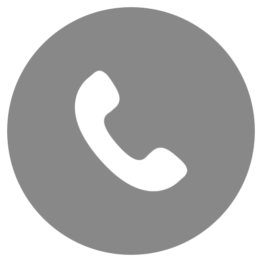 tel