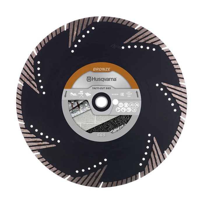 รีไซส์แล้ว-Husqvarna-TACTI-CUT-S65