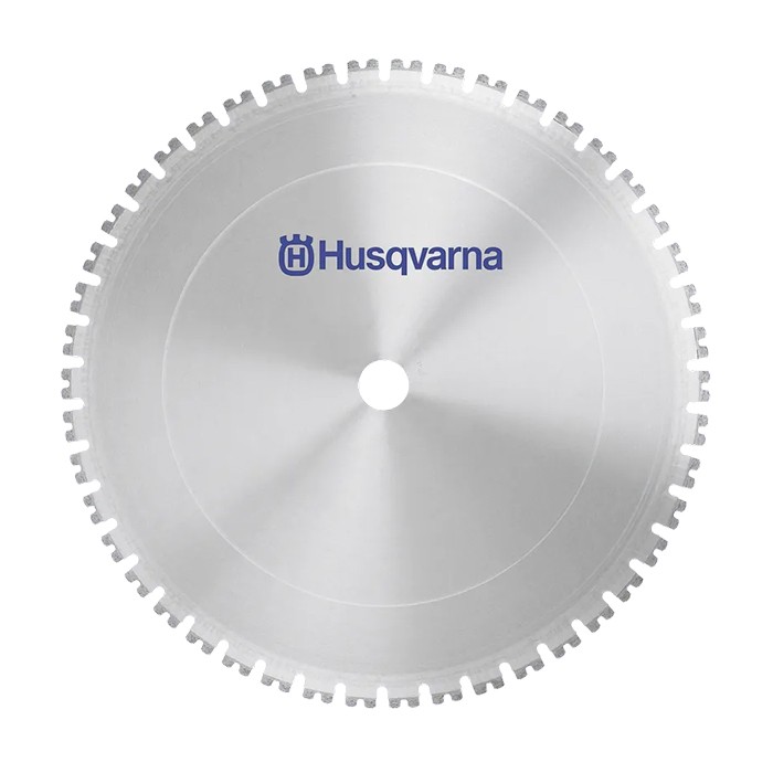 รีไซส์แล้ว-Husqvarna-VARI-CUT-W1105