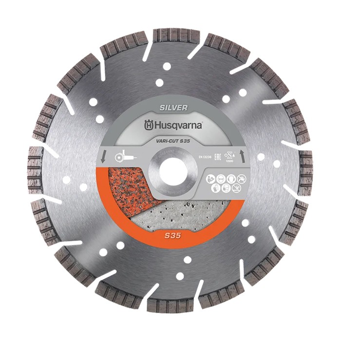 รีไซส์แล้วHusqvarna-VARI-CUT-S35