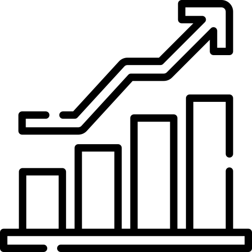 2growth