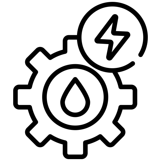 7energy