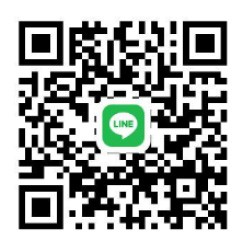 qr-line