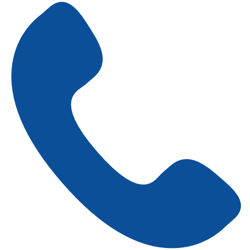 tel