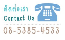 872BF0A7-0F10-4FC9-ABC7-A5D55406D381