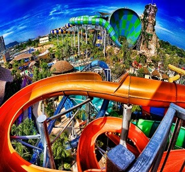 VanaNavaWaterJungle5
