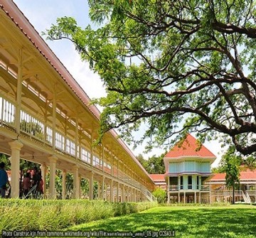 mrigadayavan-palace1
