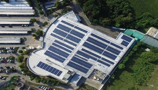 solar1