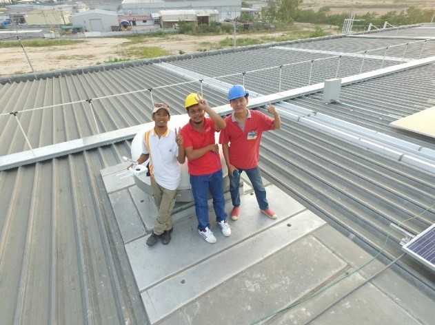 solar3