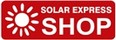 iconshop