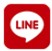 lineicon